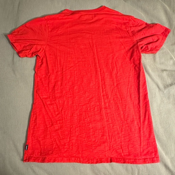 Caviar Cartel Shirt XL - Picture 2 of 2